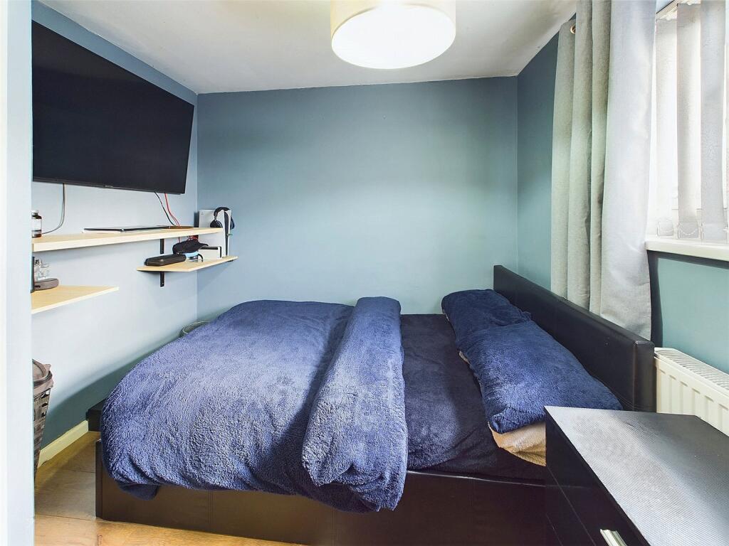 Additional image 13 of Chestnut Avenue, Heybridge, Maldon, Essex, CM9