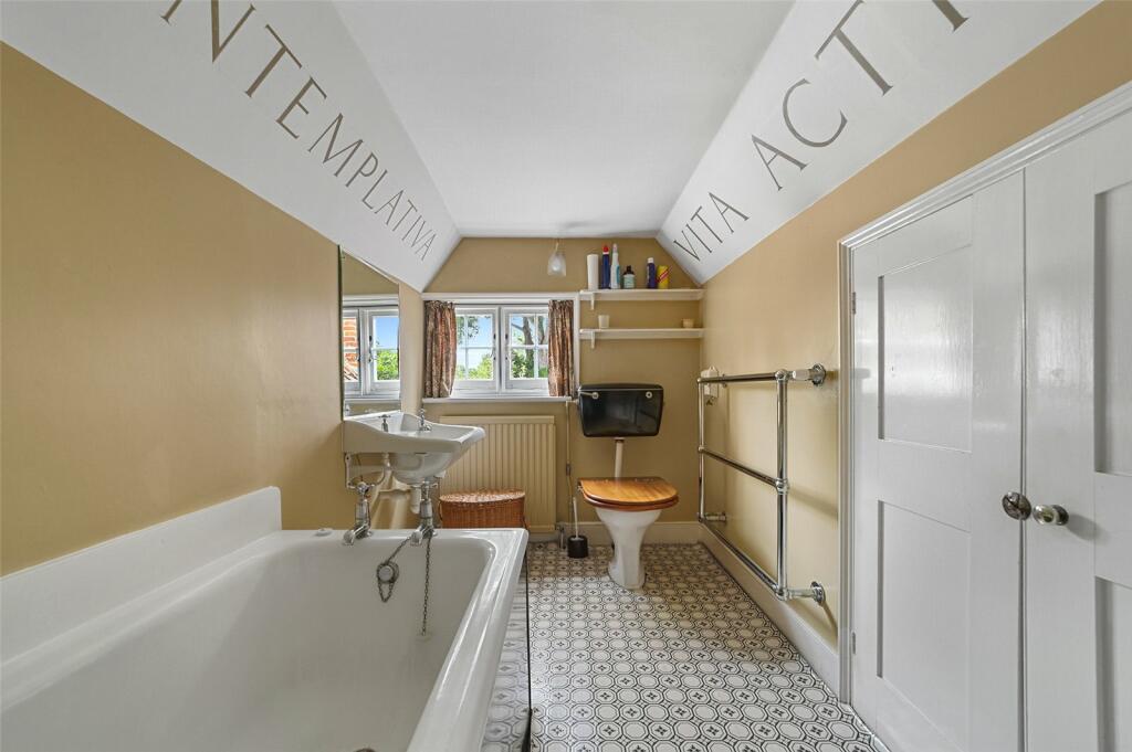 Additional image 15 of High Street, Dedham, Colchester, Essex, CO7