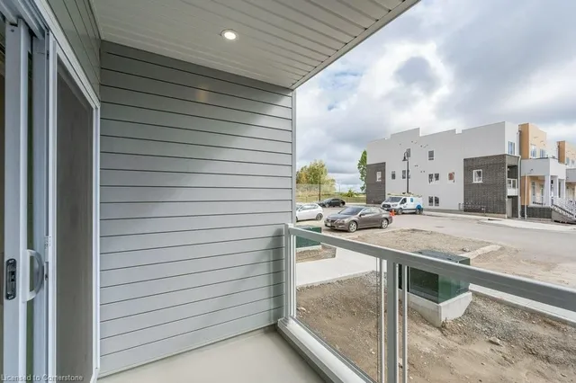 Additional image 26 of 36 Progress Cres