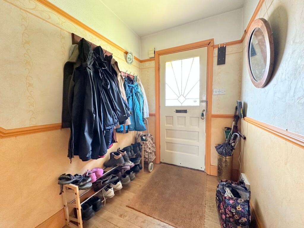 Additional image 22 of Moulsham Drive, Chelmsford, CM2