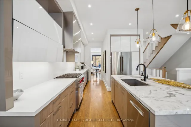 Additional image 8 of 137 Ranleigh Ave