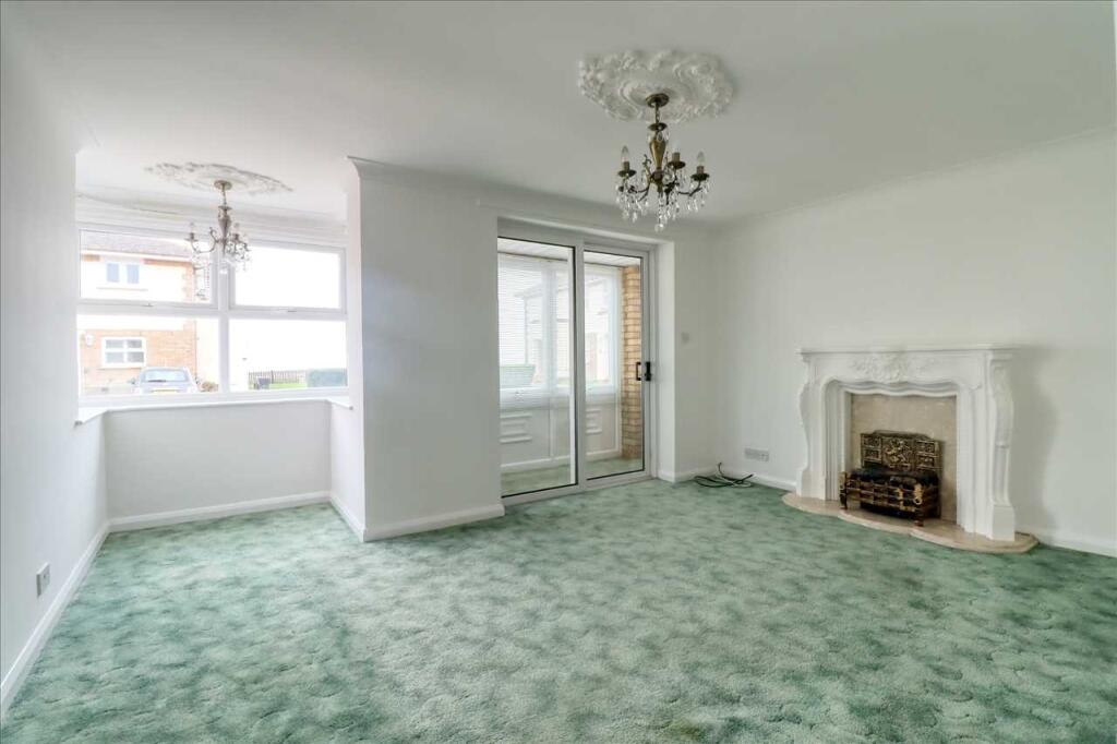 Additional image 11 of Seaview Heights, Walton on the Naze
