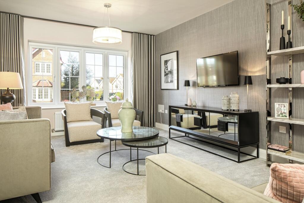 Additional image 2 of Doughton Road (off, Coggeshall Road), Kelvedon 
CO5 9NX