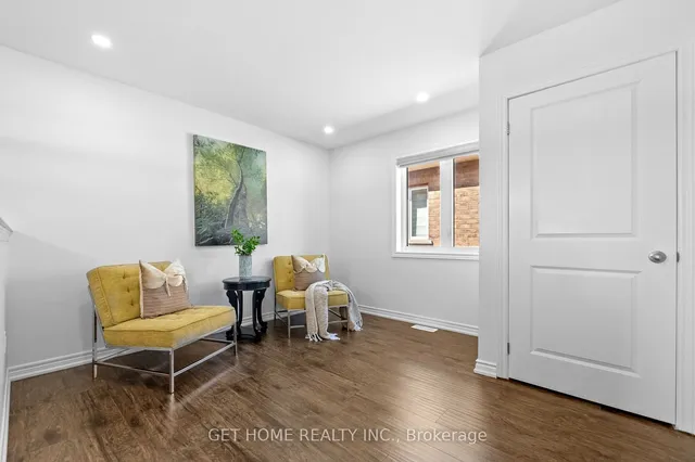 Additional image 22 of 2 Nightjar Dr