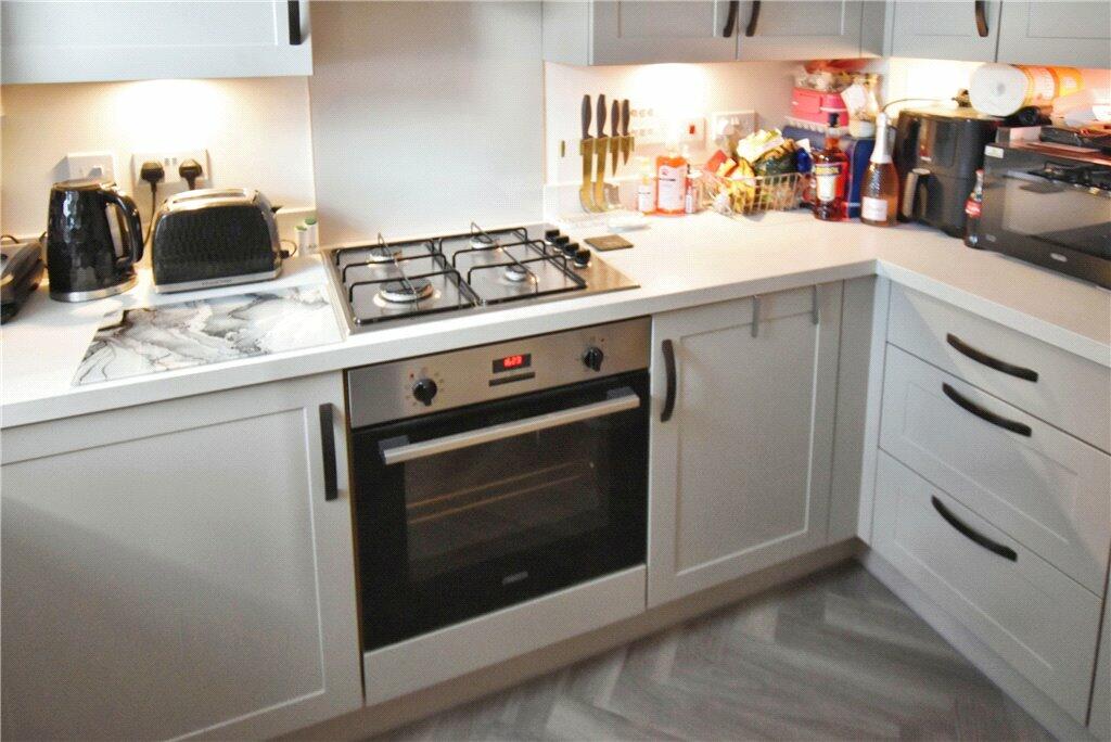 Additional image 2 of Clements Street, Sawbridgeworth, Hertfordshire