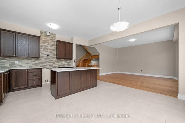 Additional image 12 of 22 Kessler Dr Unit Lot 123