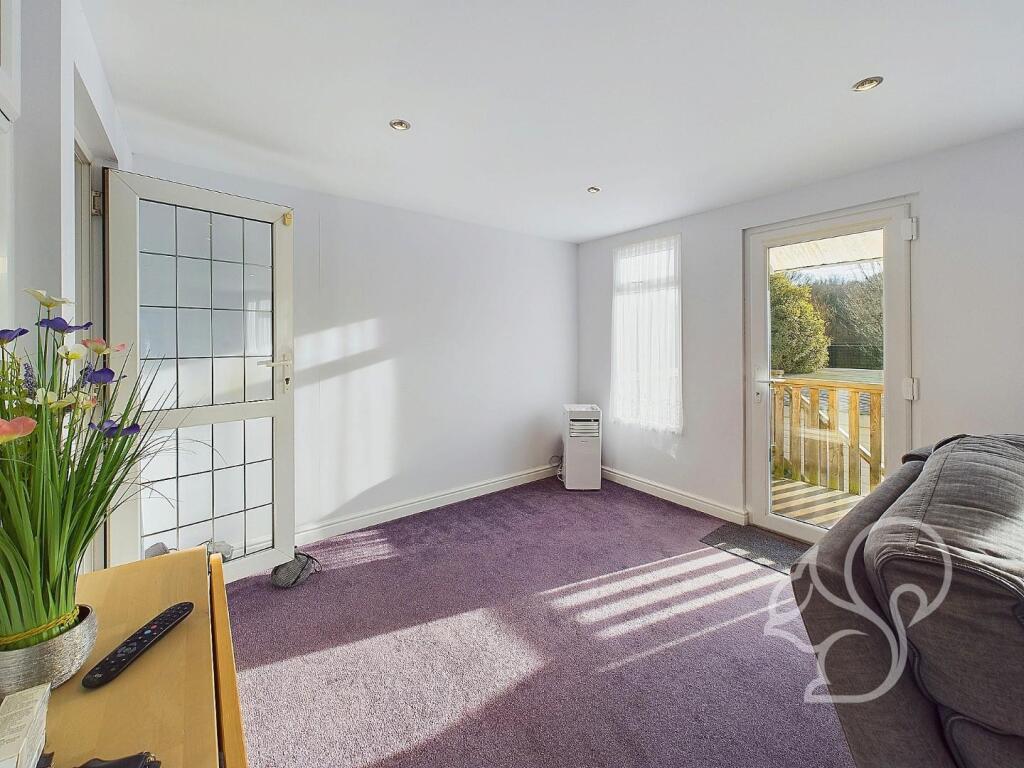 Additional image 8 of Hillside Road, Billericay