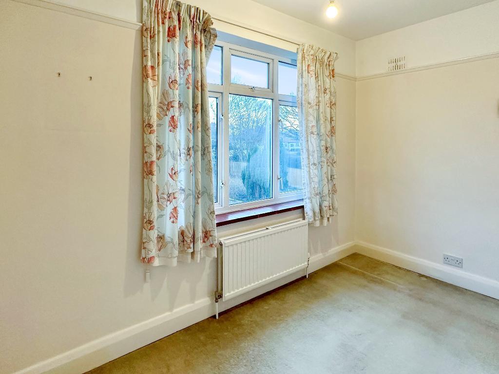 Additional image 13 of Lime Meadow Avenue, Sanderstead, South Croydon, CR2 9AR