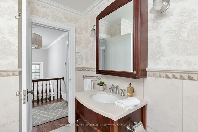 Additional image 23 of 95 The Kingsway