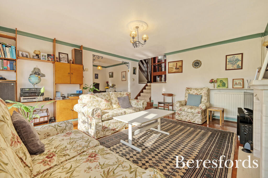 Additional image 10 of The Belvoir, Ingatestone, CM4