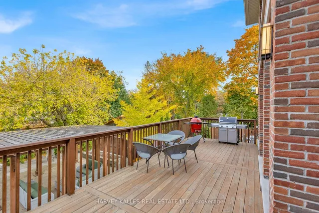 Additional image 22 of 220 Cameron Ave