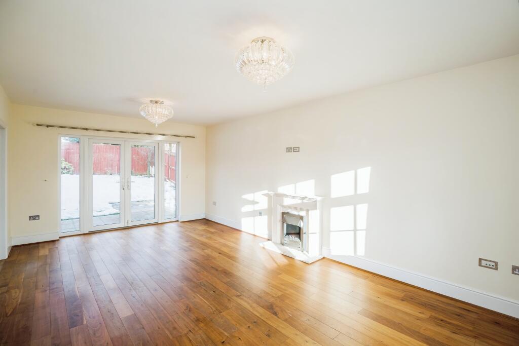 Additional image 7 of Badgers Court, Northop,, Clwyd, CH7