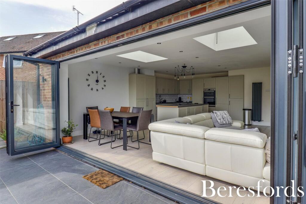 Additional image 13 of Knights Way, Brentwood, CM13