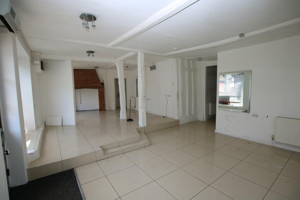 Additional image 3 of Market Place, Dunmow