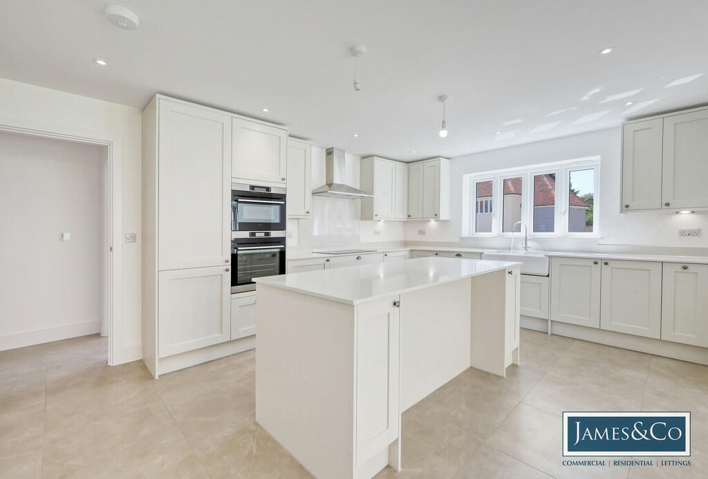 Additional image 12 of Clapton Hall Lane, Dunmow