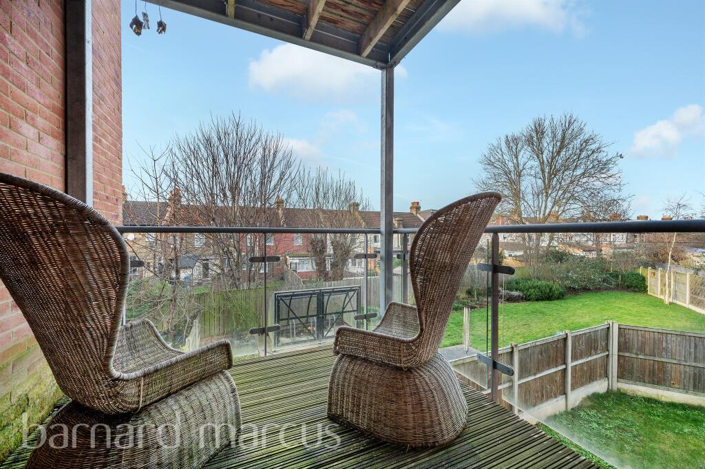 Additional image 8 of Eastfields Road, Mitcham