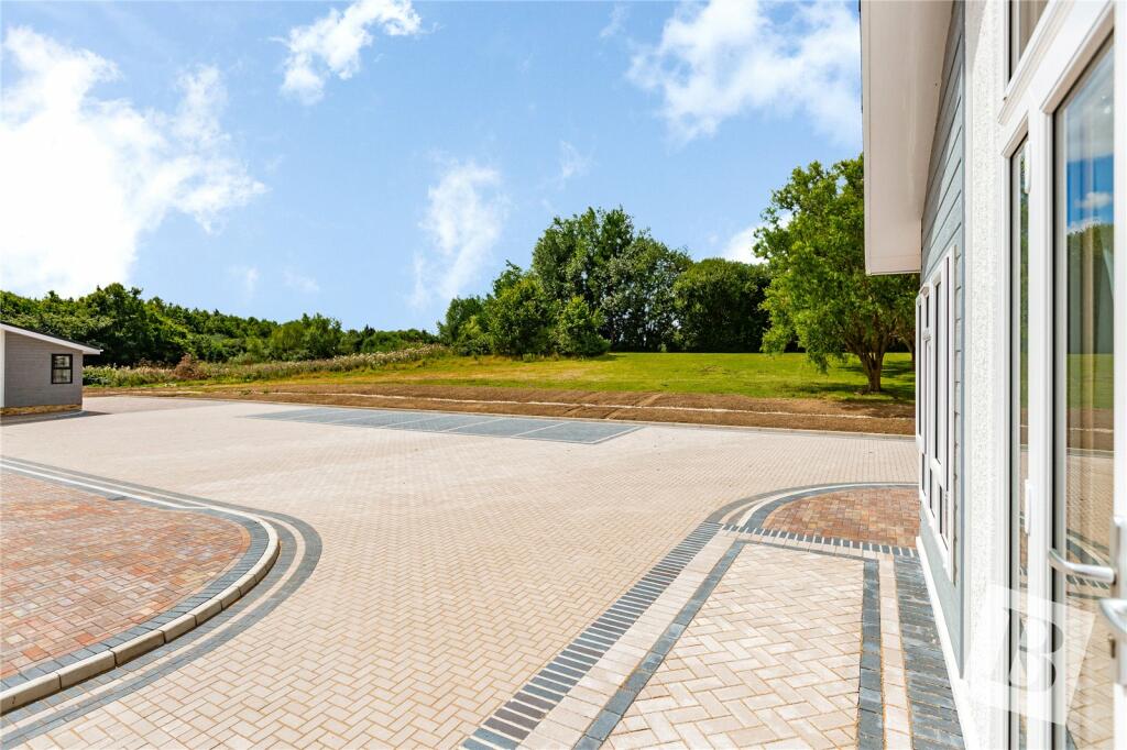 Additional image 20 of Hawkswood Road, Downham, Billericay, Essex, CM11