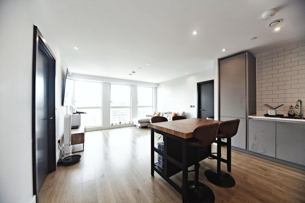 Additional image 10 of High Street, Croydon, CR0