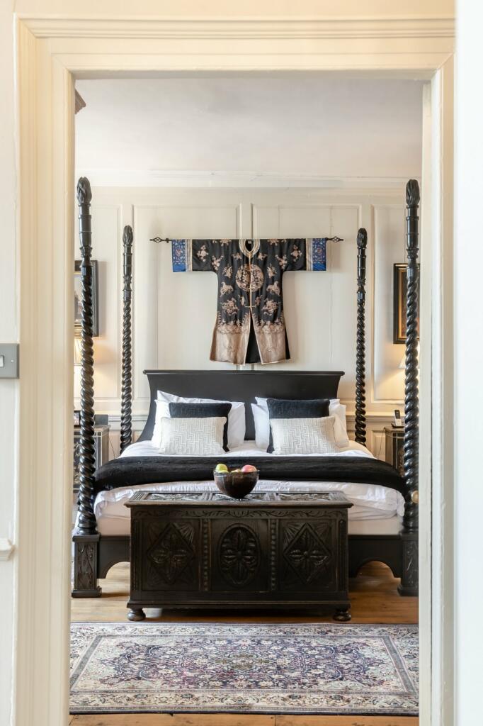 Additional image 13 of The Causeway, Dunmow, Essex