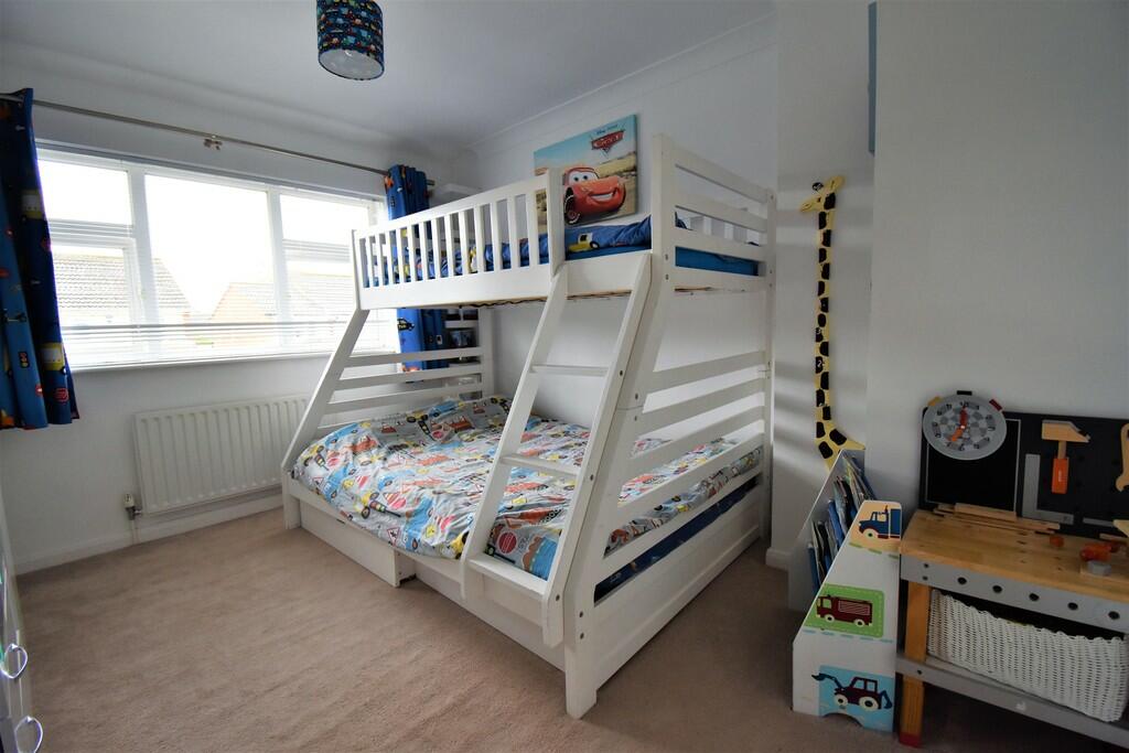 Additional image 9 of Hawthorn Close, Takeley