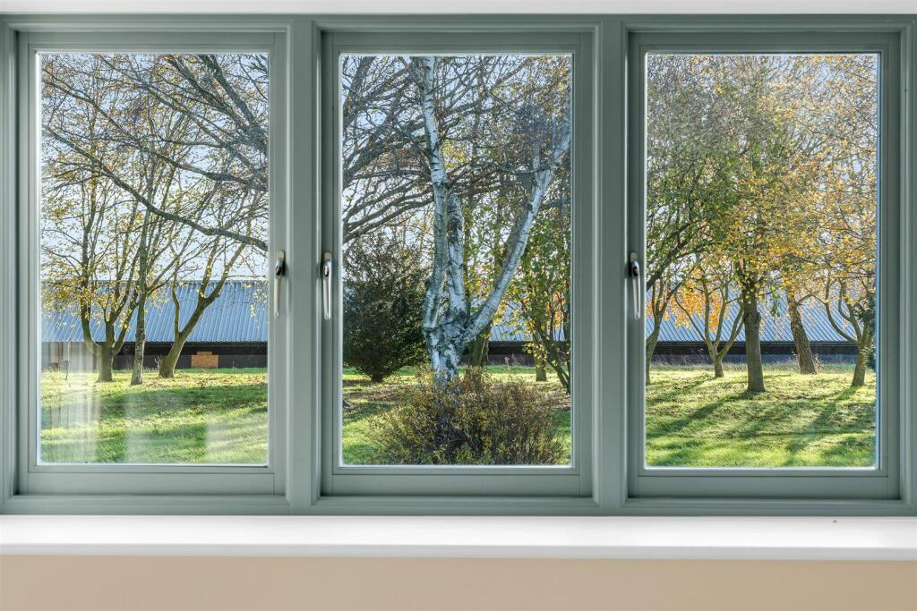 Additional image 19 of Forest Hall Road, Stansted