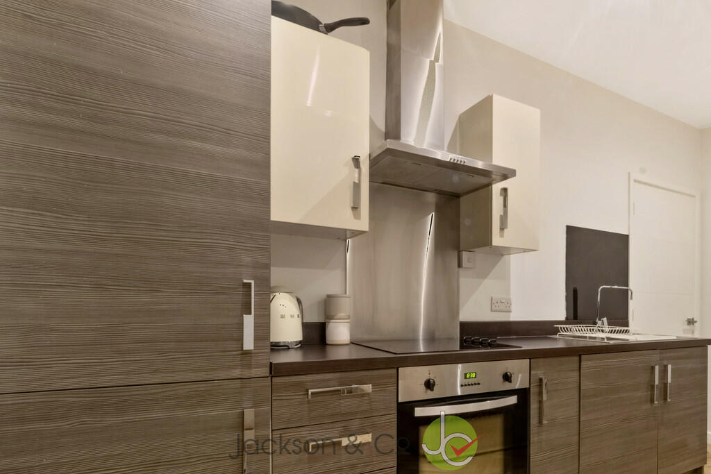 Additional image 8 of Southway, Colchester