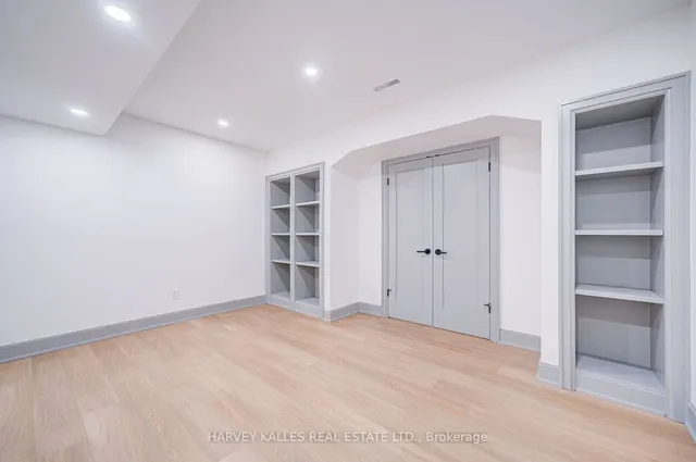 Additional image 37 of 158 Eastbourne Ave