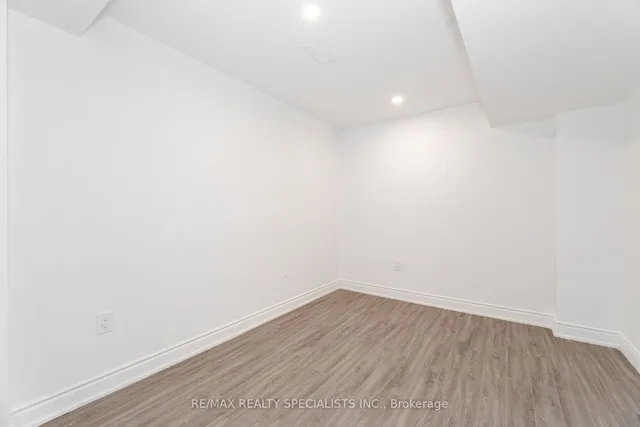 Additional image 31 of 16 Silver Egret Rd