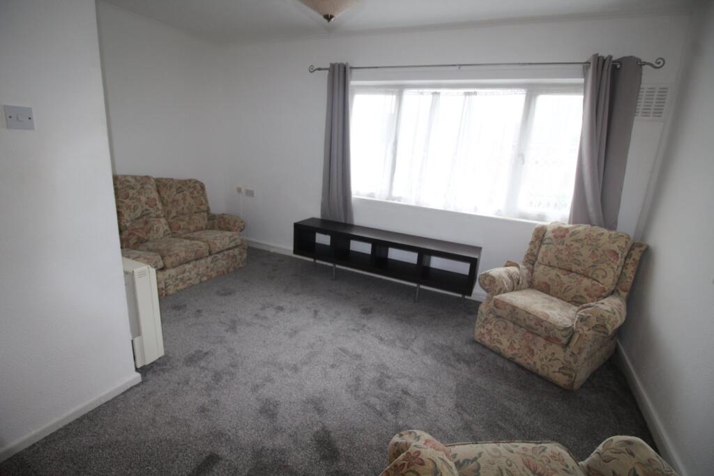 Additional image 8 of Clingoe Court, Colchester, Essex