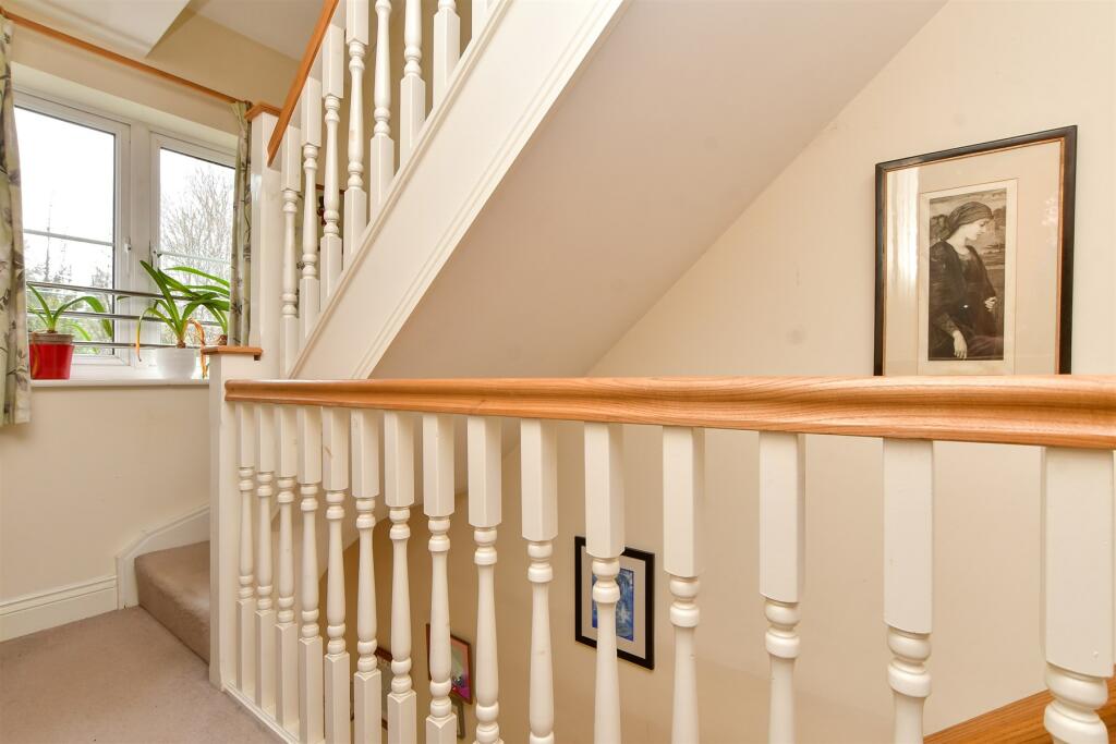 Additional image 4 of Hawthorne Gardens, Caterham, Surrey