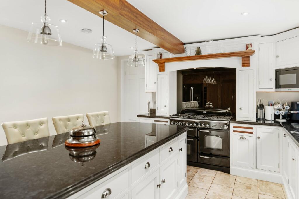 Additional image 21 of Lexden Road, Lexden, Colchester, Essex, CO3