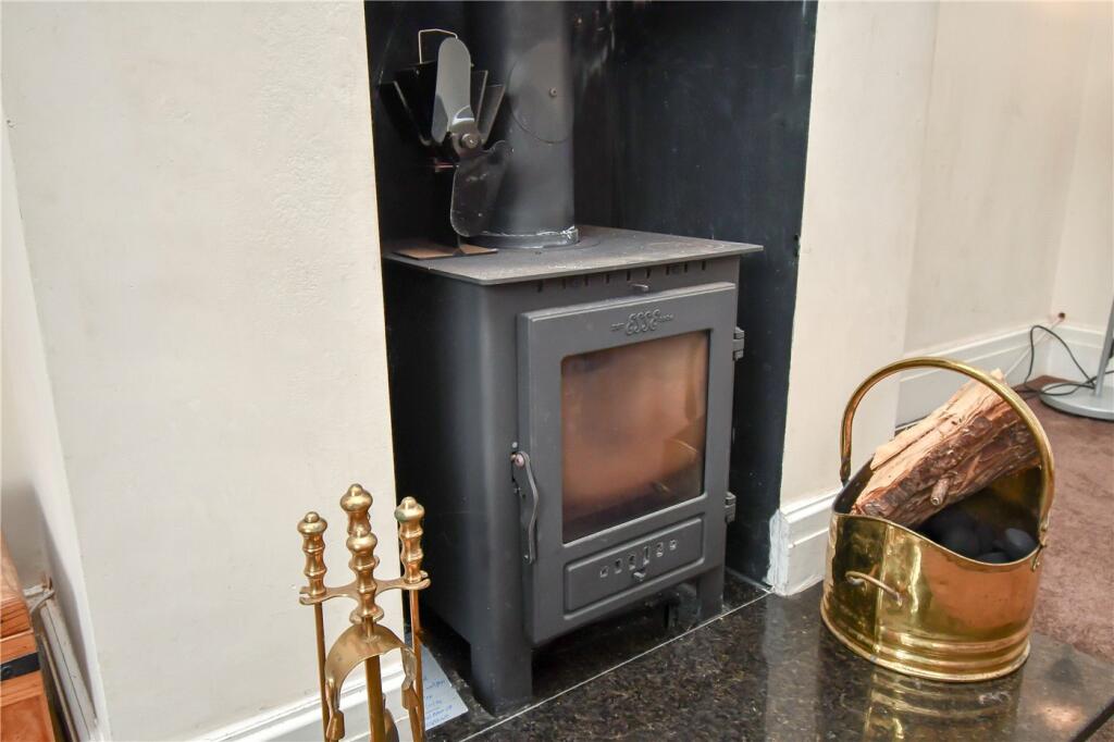 Additional image 5 of Brooklands Road, Parkgate, Neston