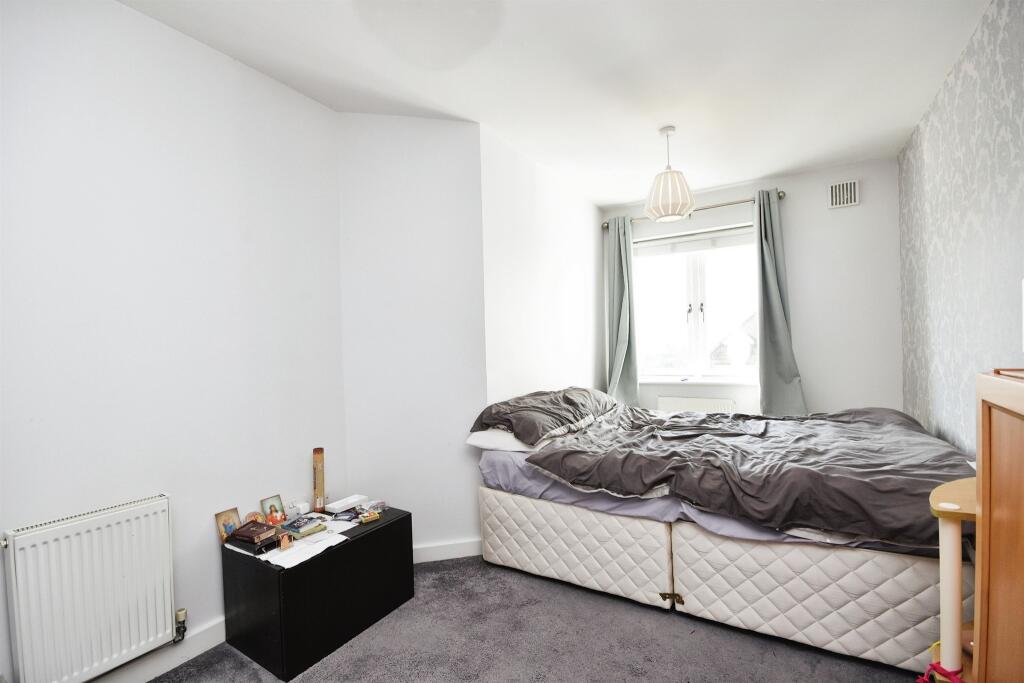 Additional image 11 of Fairfield Road, Braintree