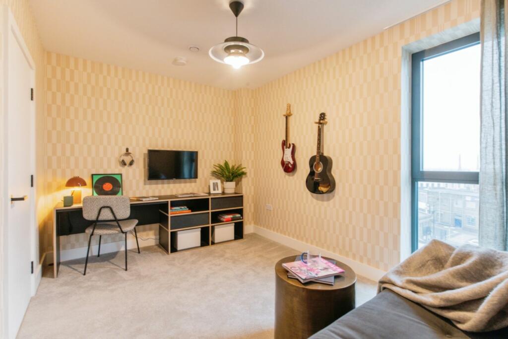 Additional image 5 of London Square Croydon, Croydon, CR0