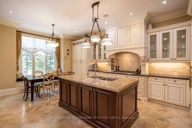 Additional image 6 of 1 Ridgecross Rd