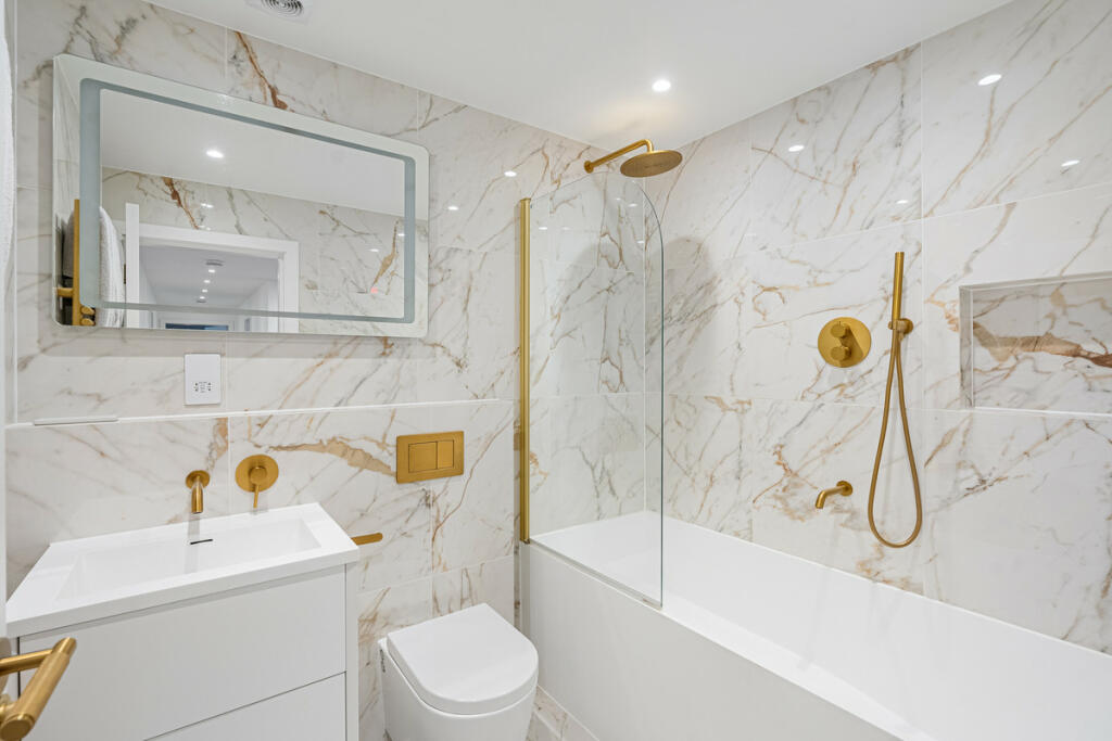 Additional image 20 of Pine Coombe, Shirley, CR0