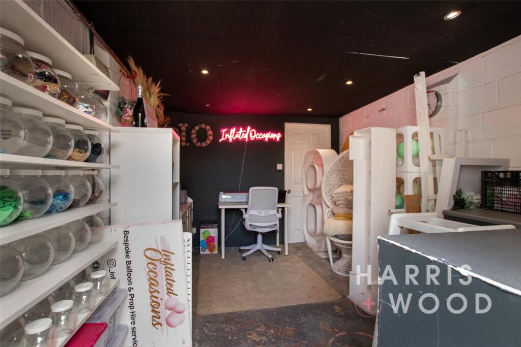 Additional image 27 of Pit Lane, Maypole Road, Tiptree, Colchester, CO5