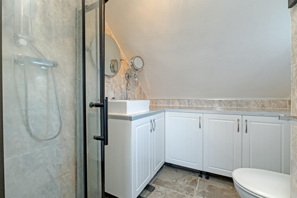 Additional image 18 of Mole Hill Green, Takeley, Bishop's Stortford, Essex, CM22