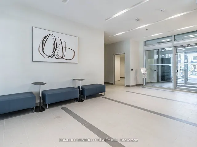 Additional image 37 of 1787 St. Clair Ave Unit 1007