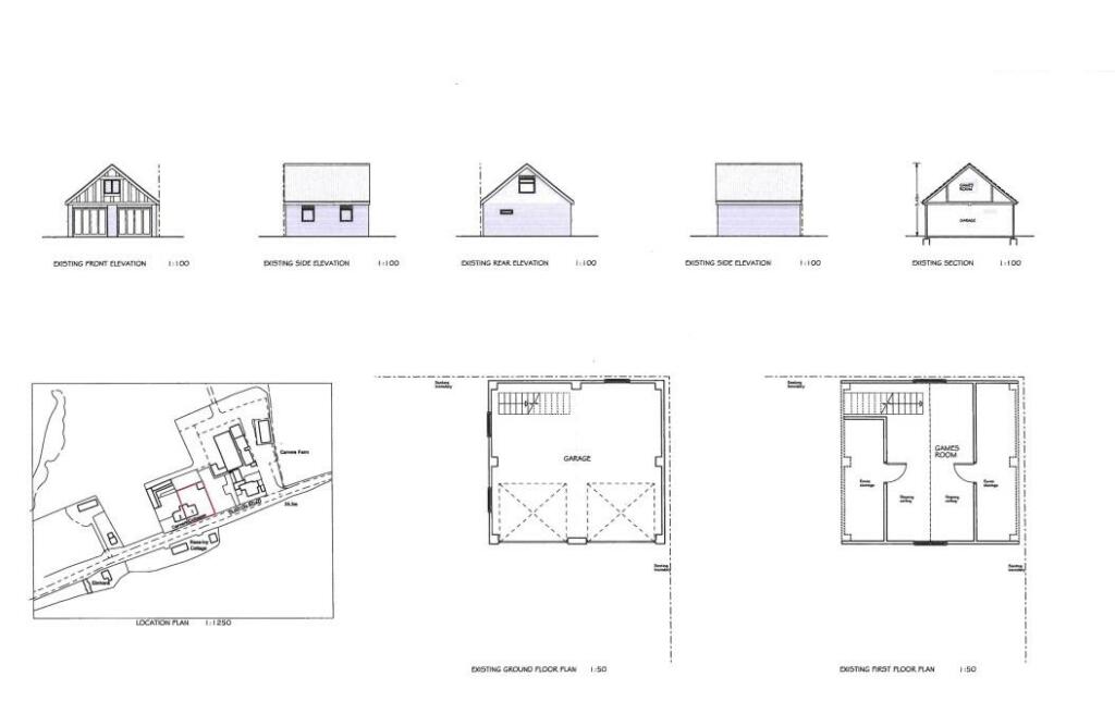 Additional image 14 of Dunton Road, Billericay