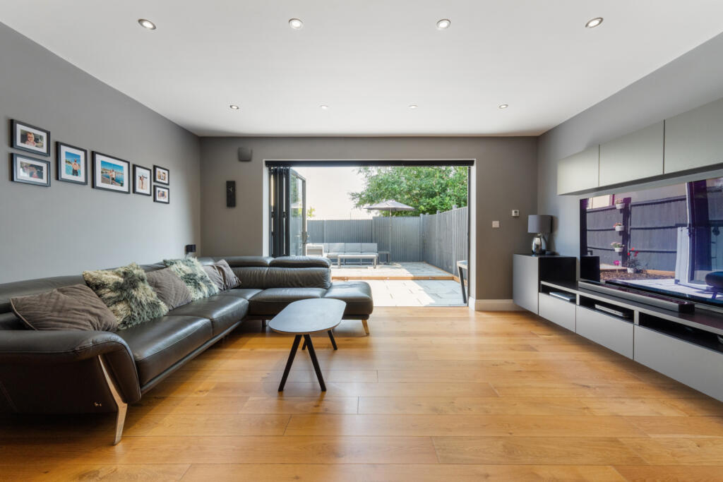 Additional image 2 of Cambridge Road, Sawbridgeworth, Hertfordshire, CM21