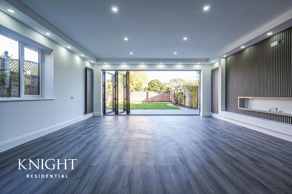 Additional image 4 of King Harold Road, Colchester, CO3