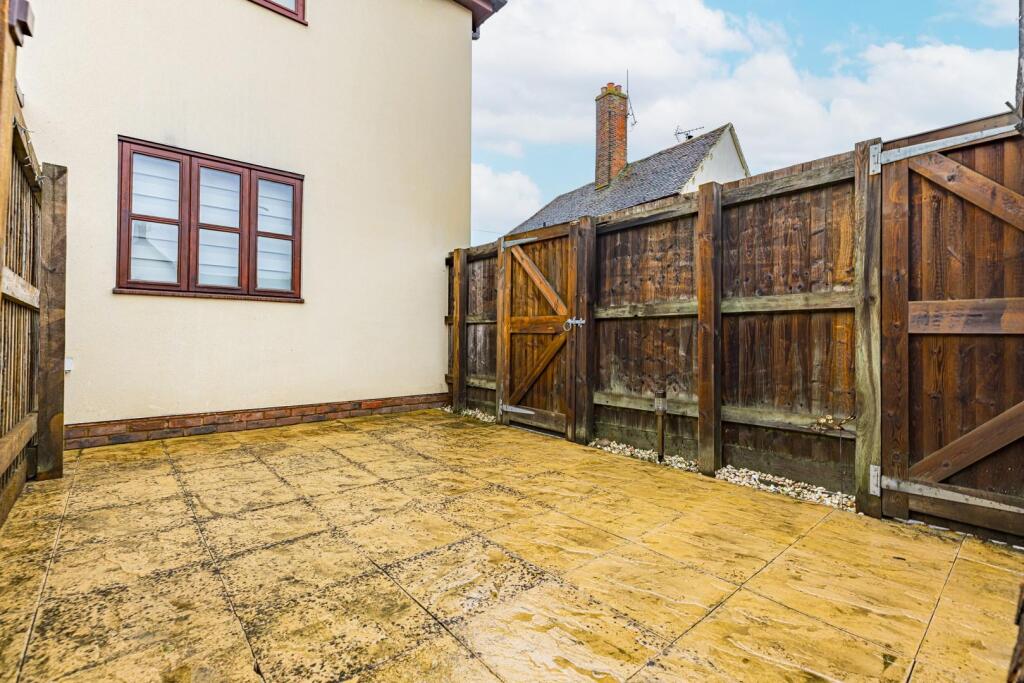 Additional image 14 of Dunmow, Essex