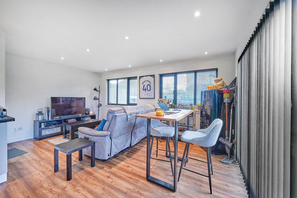 Additional image 15 of Bradley Common, Birchanger