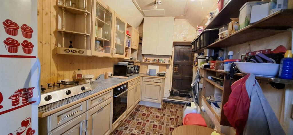 Additional image 18 of St. Asaph Road, Lloc, Holywell