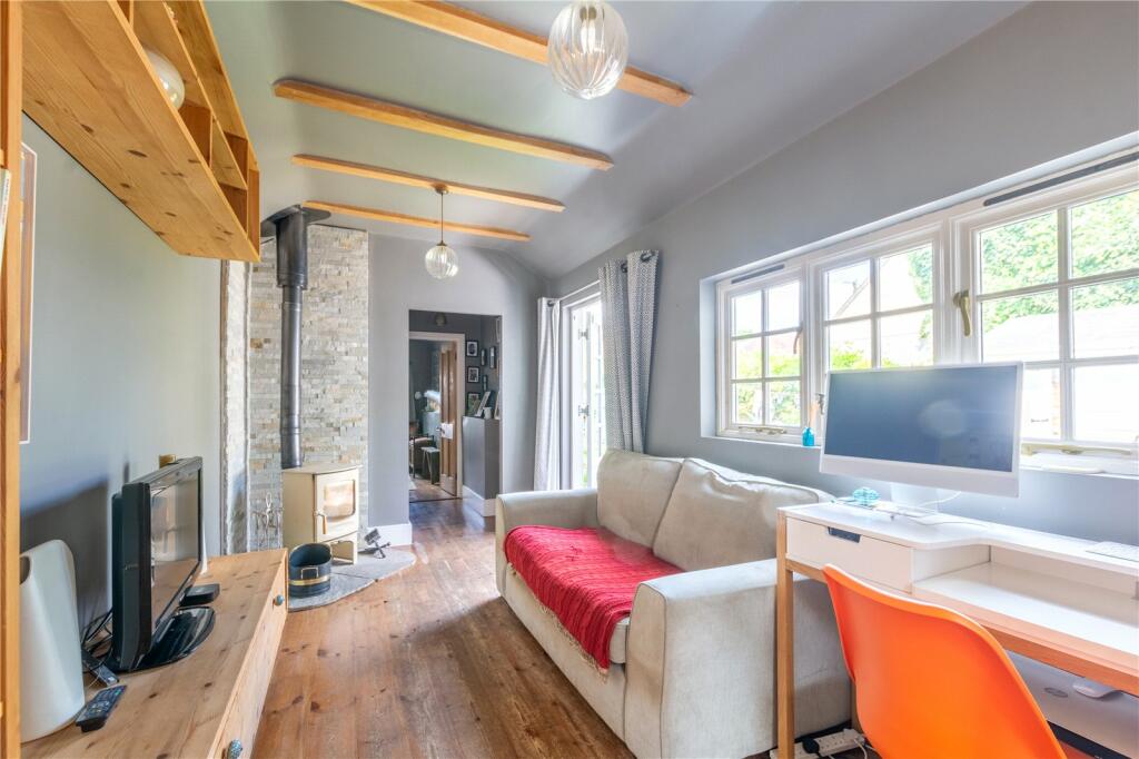 Additional image 7 of Queen Street, Coggeshall, Colchester, Essex, CO6