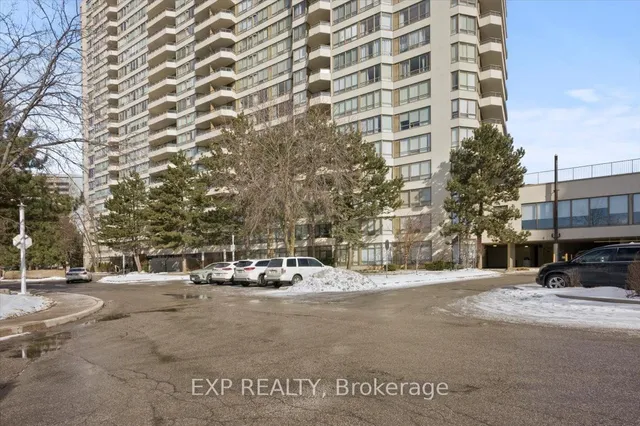 Additional image 37 of 5 Greystone Walk Dr Unit 1204