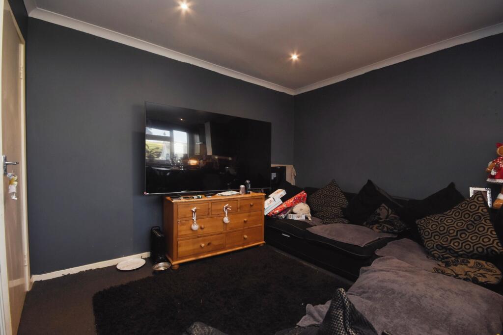 Additional image 5 of Cambridge Road, Sawbridgeworth, CM21