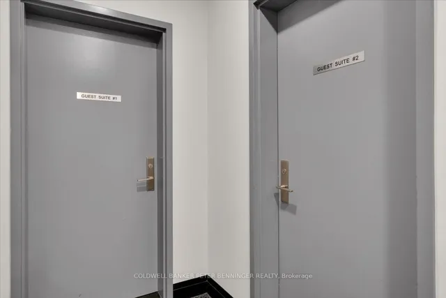 Additional image 28 of 83 Redpath Ave Unit 1306