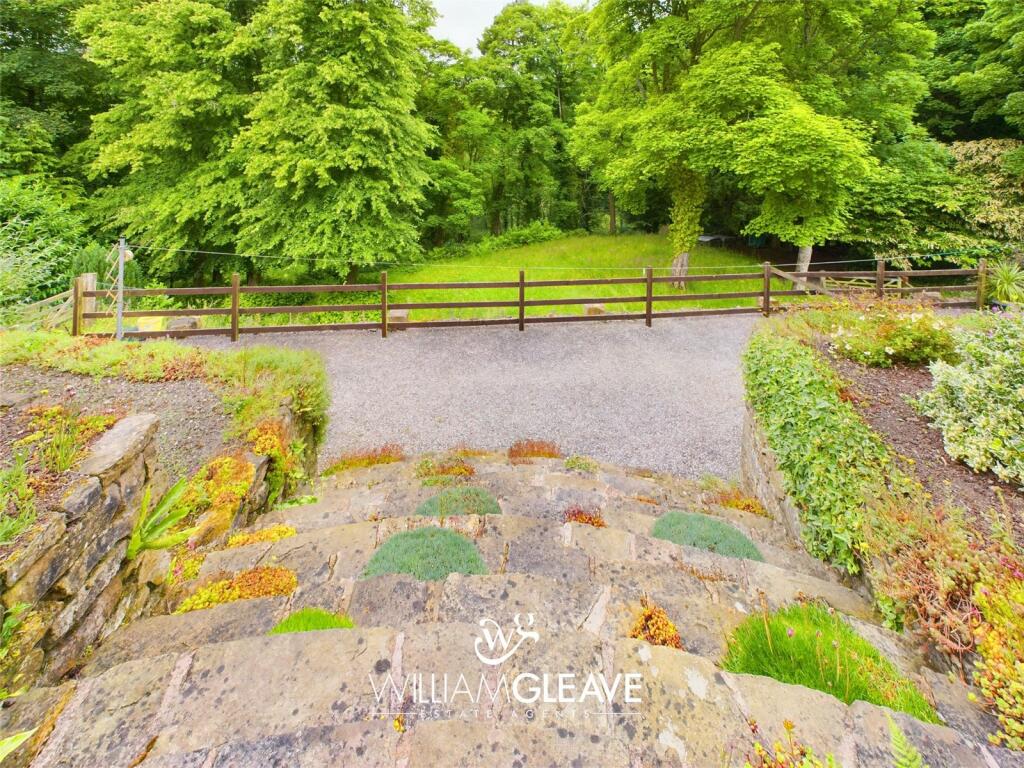 Additional image 27 of Downing Road, Whitford, Holywell, Flintshire, CH8